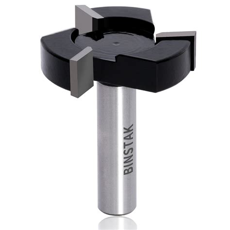 72 previous price £9. . Spoilboard surfacing router bit